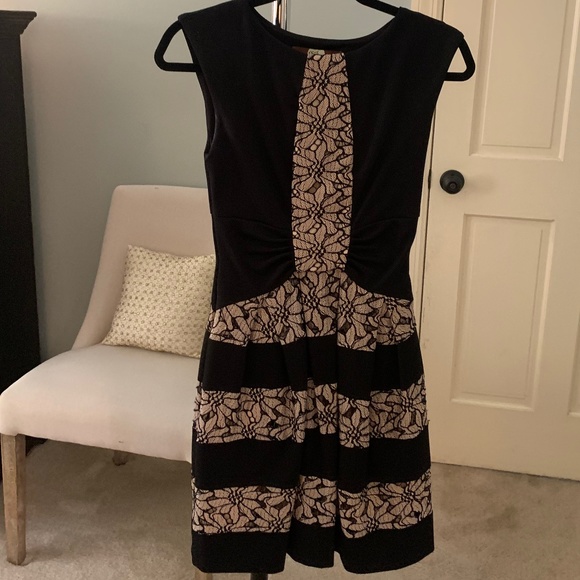 Anthropologie Dress size 0 - Picture 1 of 6